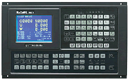 980TDc-B CNC lathe controller