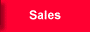 Sales