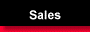 Sales