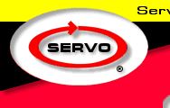 Servo Products